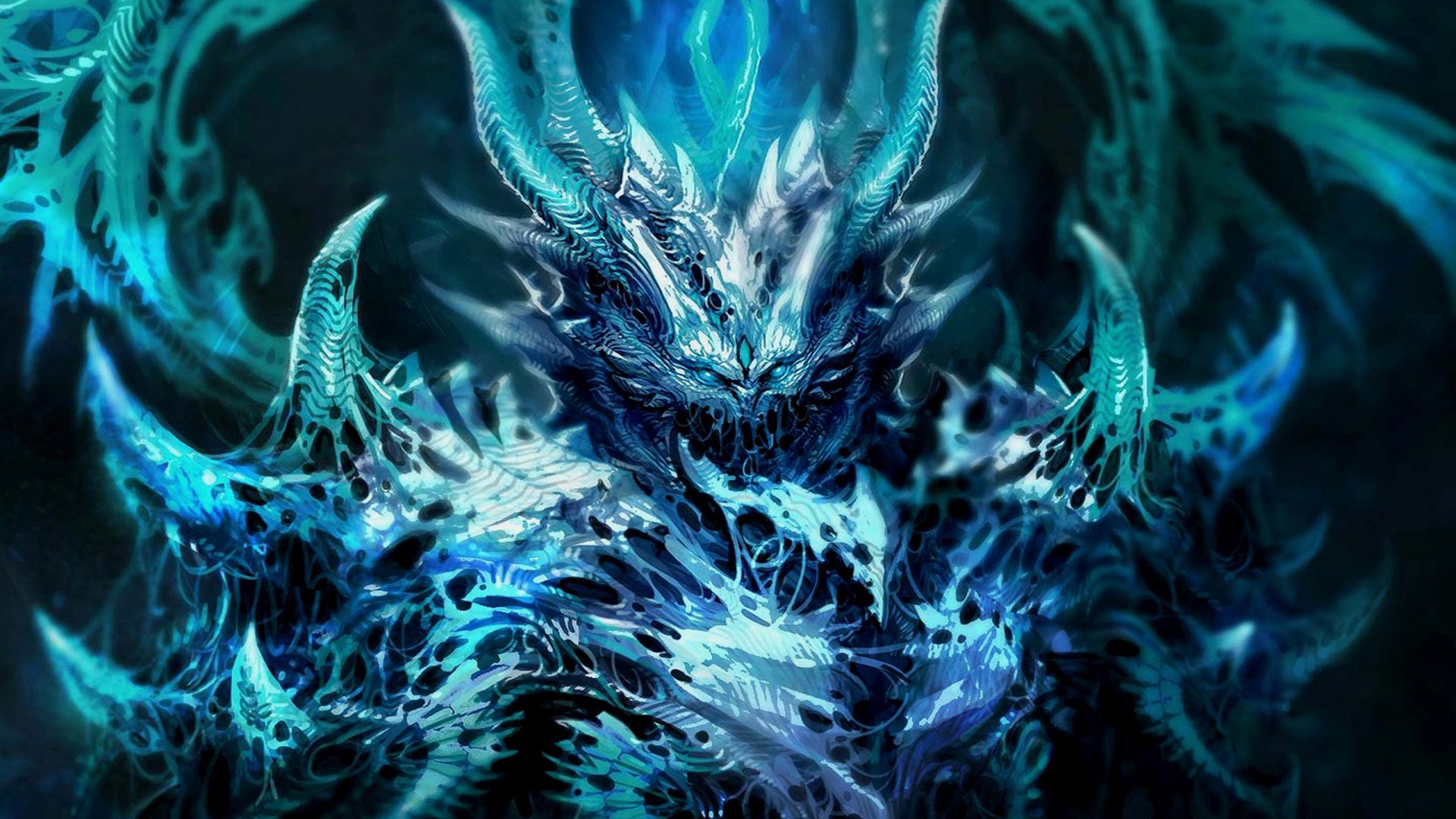 开云APP-中国青少年篮球“快闪比赛”成为新兴热潮，展现青春魅力，中国青少年篮球训练教学视频  第2张