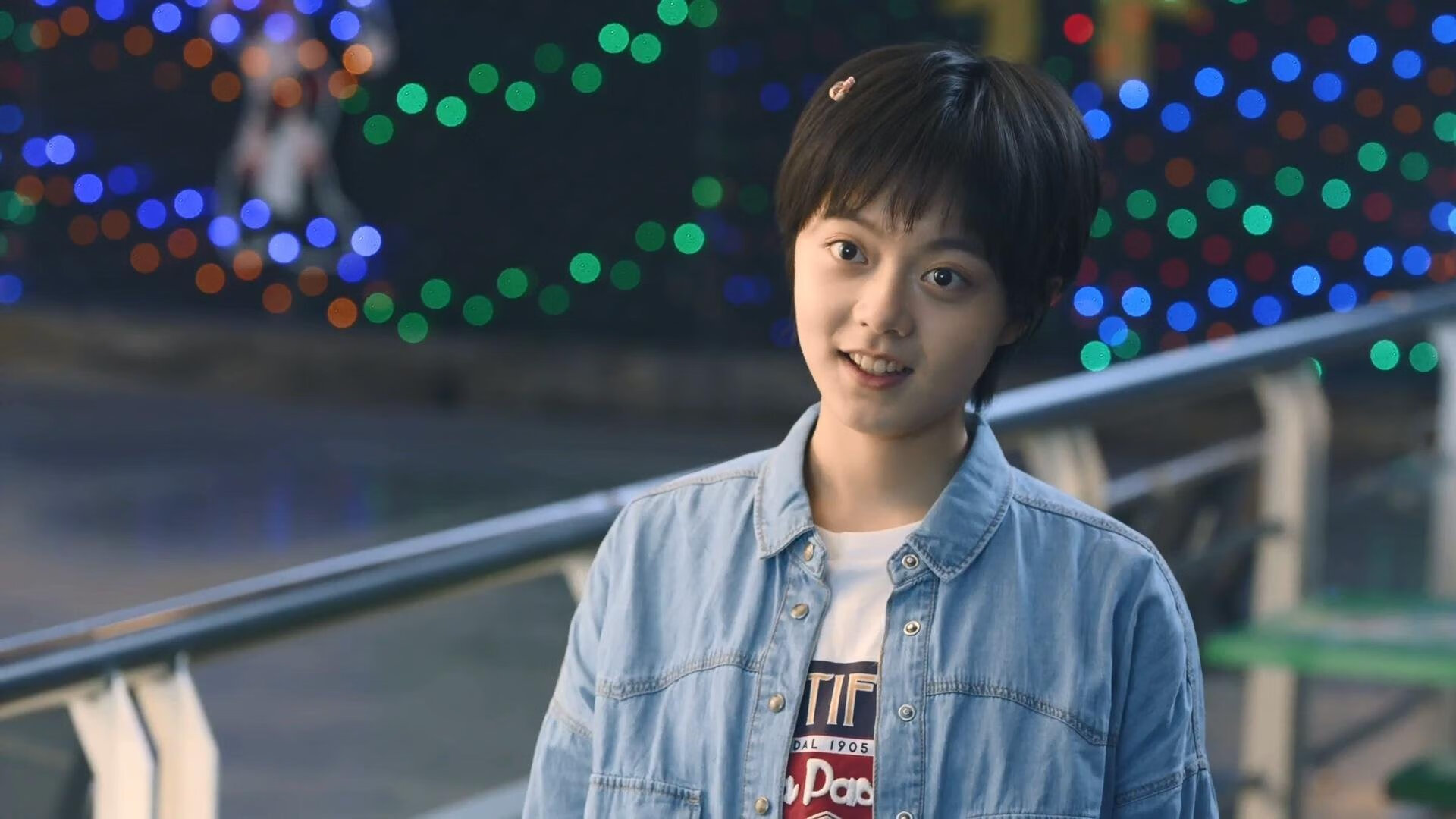 开云APP-中国青少年篮球“快闪比赛”成为新兴热潮，展现青春魅力，中国青少年篮球训练教学视频  第3张