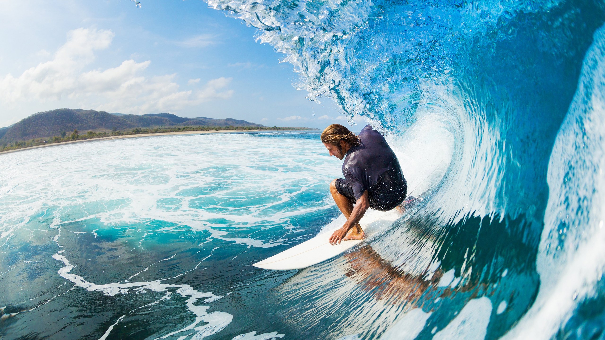 Kaiyun(中国)开云-世界杯高光时刻：突破、绝杀、奇迹频出！，世界杯精彩过人  第2张