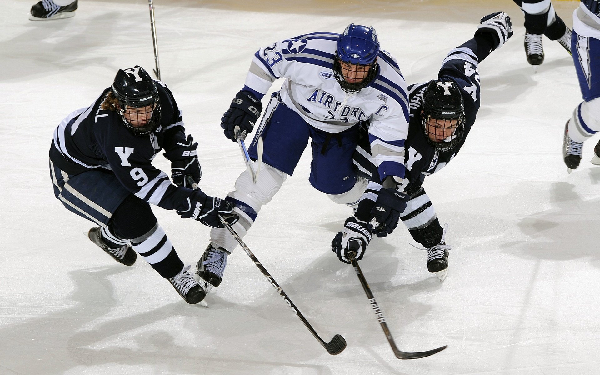 开云注册-塞维利亚状态火热，冲击欧洲赛事佳绩  第1张