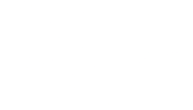 开云电竞 (中国)官方网站 - KAIYUN ESPORTS