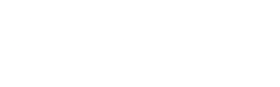 开云电竞 (中国)官方网站 - KAIYUN ESPORTS