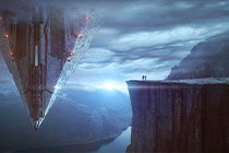 开云体育链接-中国篮球联赛引进多名海外球员，篮球队中国