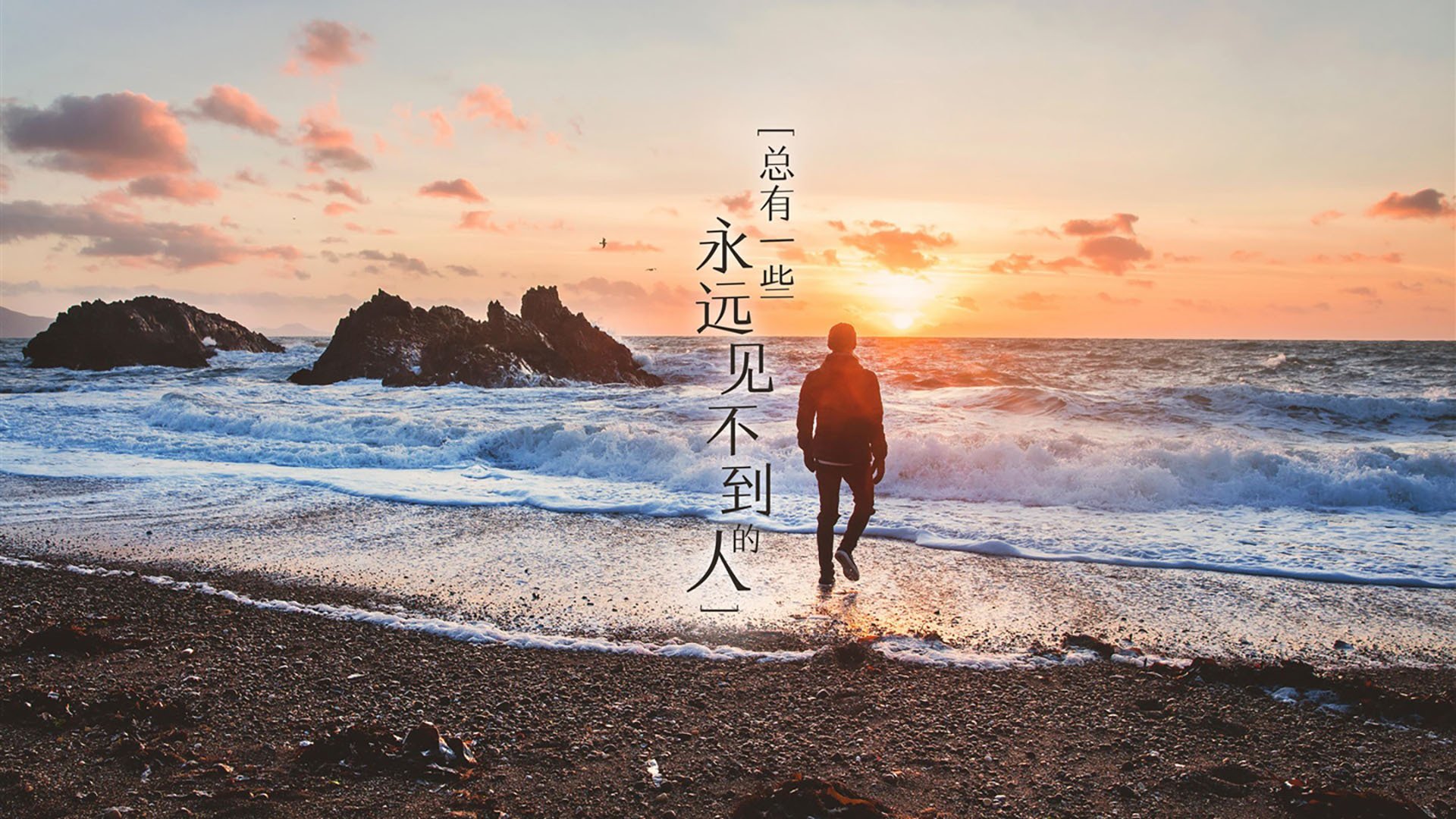 Kaiyun(中国)开云-_森林狼稳步前进,冲刺季后赛_,森林狼季后赛阵容
