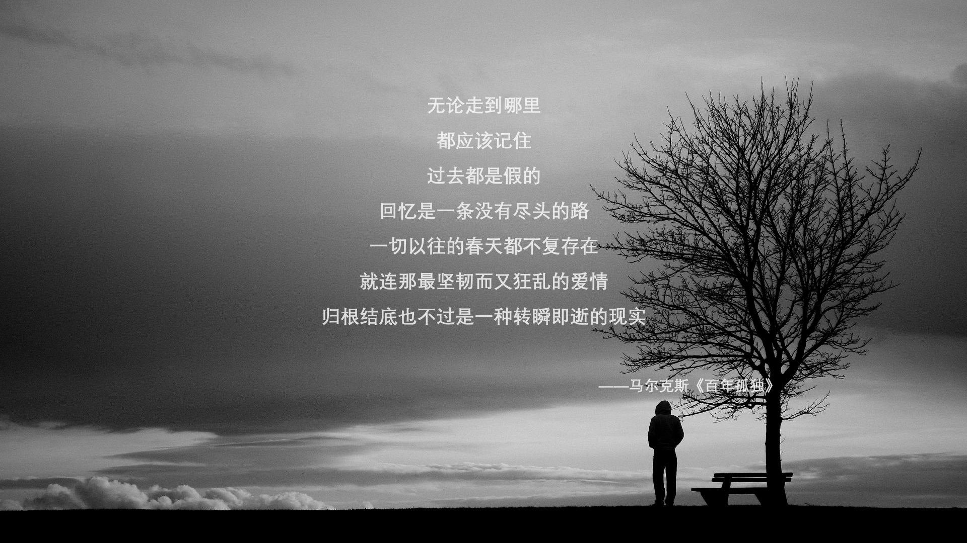 开云体育官方网站-_最强对决:世界排名第一 vs. 新兴黑马_,史上最强对阵