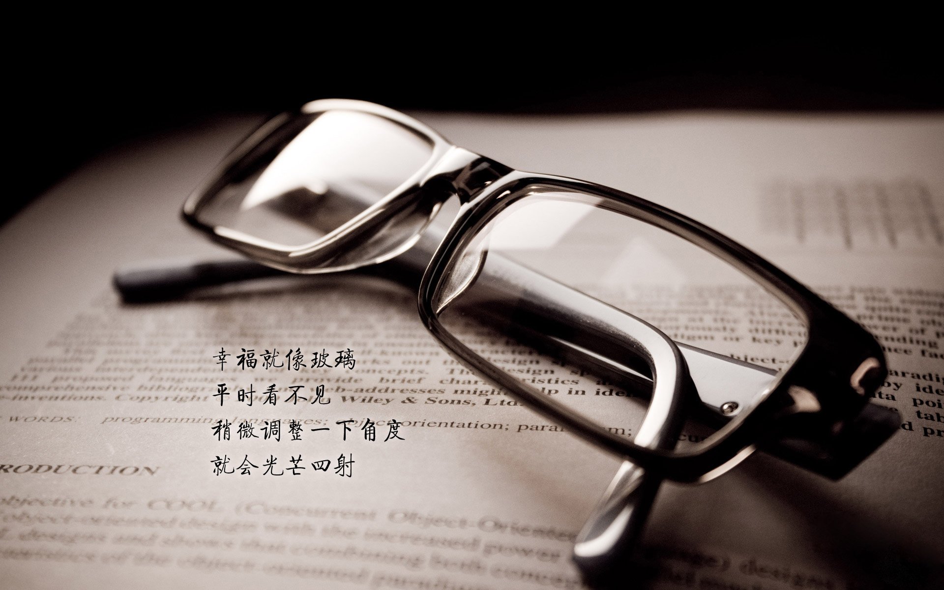 开云平台-_未知探险运动:勇者的荒野追逐_,探索未知的勇气例子