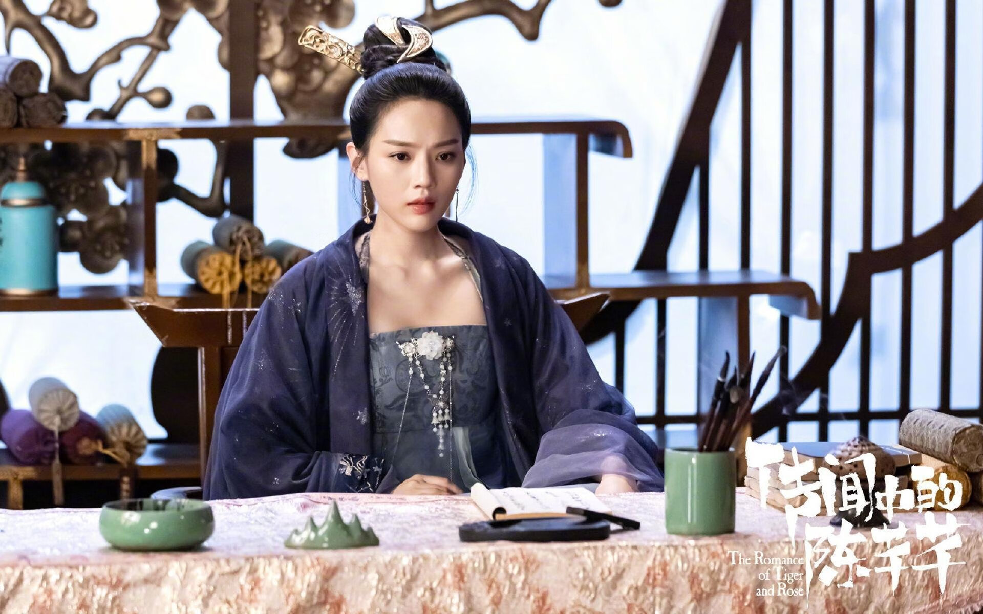 开云中国大陆-_新晋黑马逆袭,击败头号种子晋级半决赛_,种子选手排位赛
