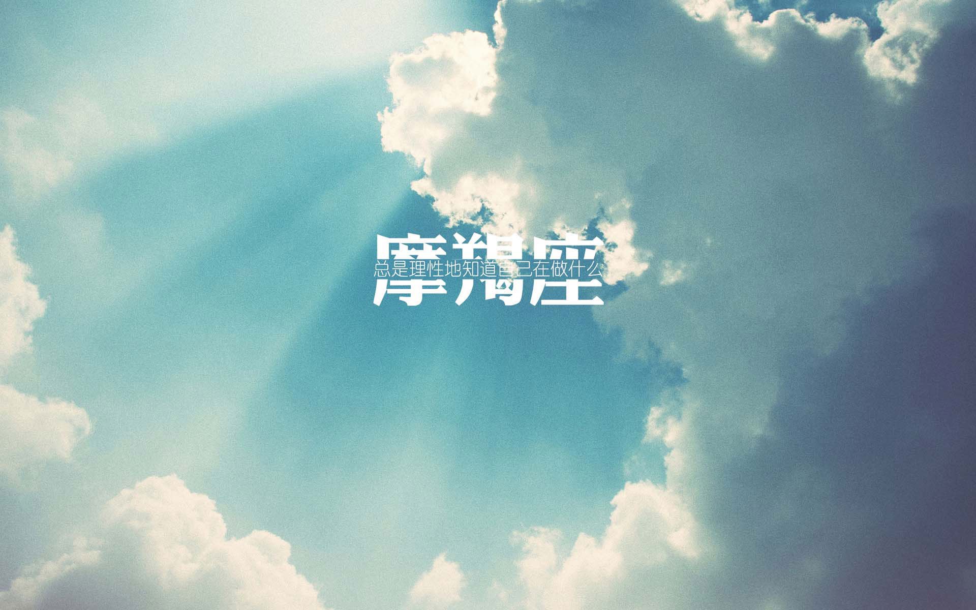 开云网页版登录入口-《Dota 2国际邀请赛,巨星云集震撼全场》,dota2国际邀请赛含金量