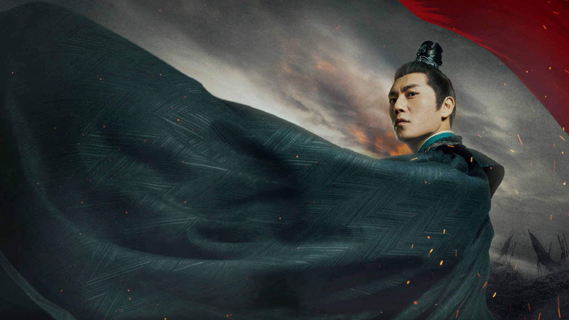 开云网页版登录入口-《Dota 2国际邀请赛,巨星云集震撼全场》,dota2国际邀请赛含金量