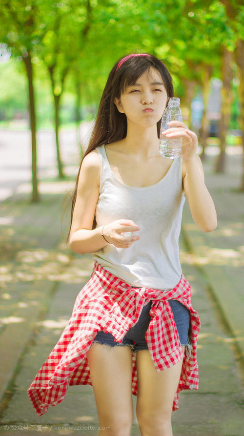 kaiyun开云·官方网站-《国家政策不断推动电竞产业,政府设立专项扶持基金》,国家关于推动电竞产业的政策