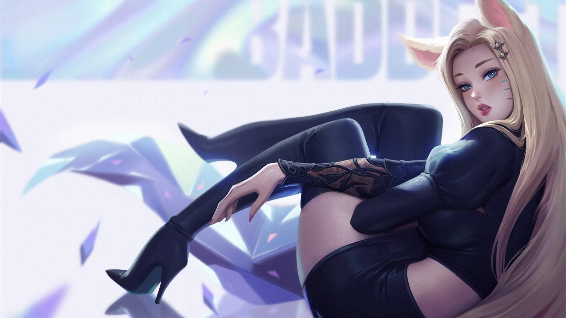 kaiyun开云·官方网站-《国家政策不断推动电竞产业,政府设立专项扶持基金》,国家关于推动电竞产业的政策