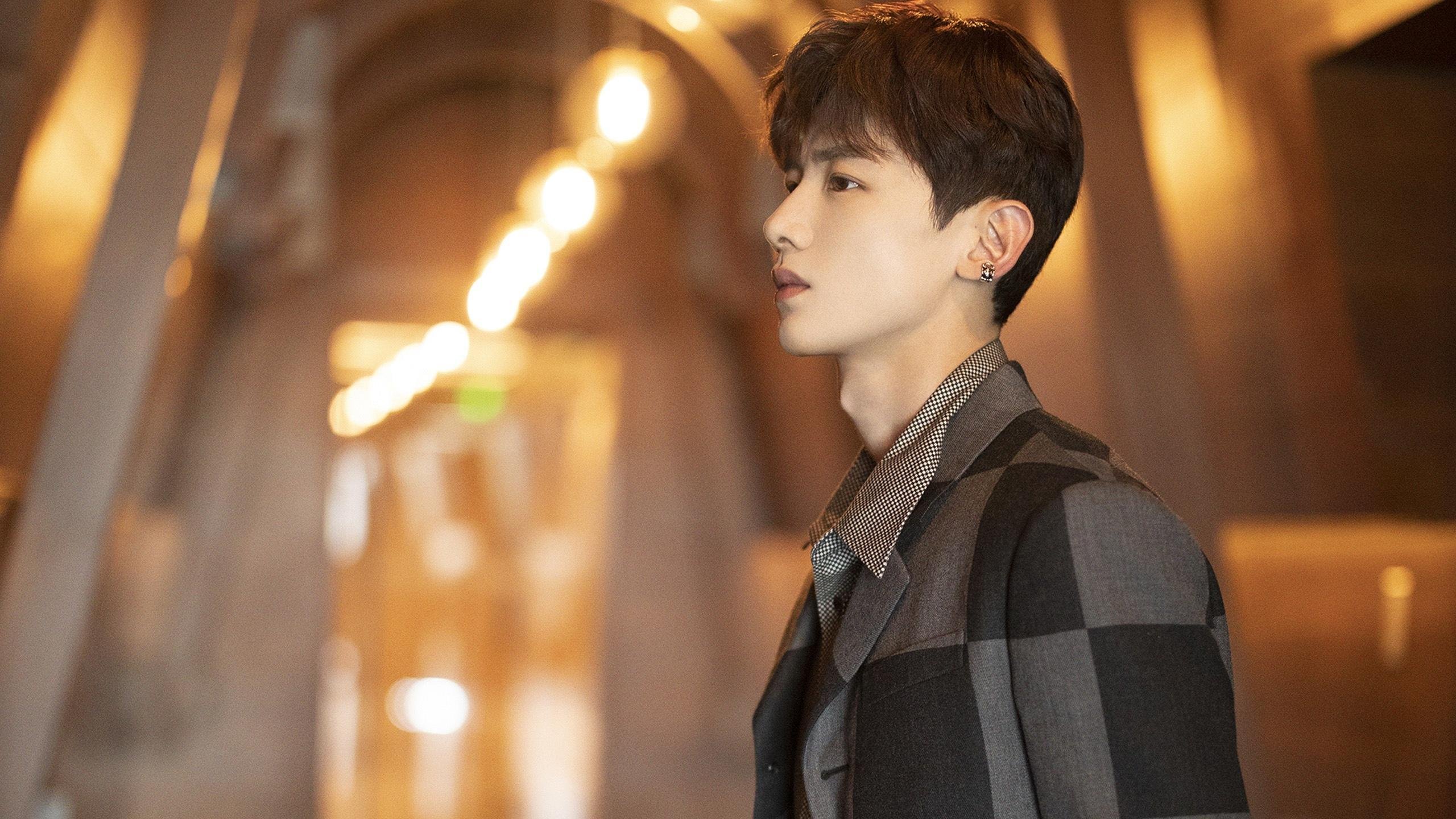 kaiyun开云·官方网站-《国家政策不断推动电竞产业,政府设立专项扶持基金》,国家关于推动电竞产业的政策