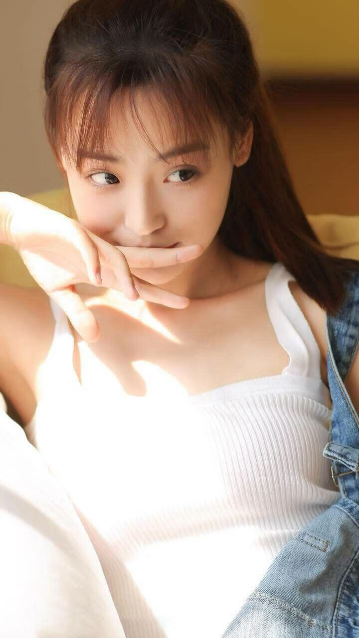 kering.com-《王者荣耀世界冠军赛,LPL战队连续第二年夺冠》,王者荣耀世冠总决赛冠军  第3张 kering.com-《王者荣耀世界冠军赛,LPL战队连续第二年夺冠》,王者荣耀世冠总决赛冠军  第3张