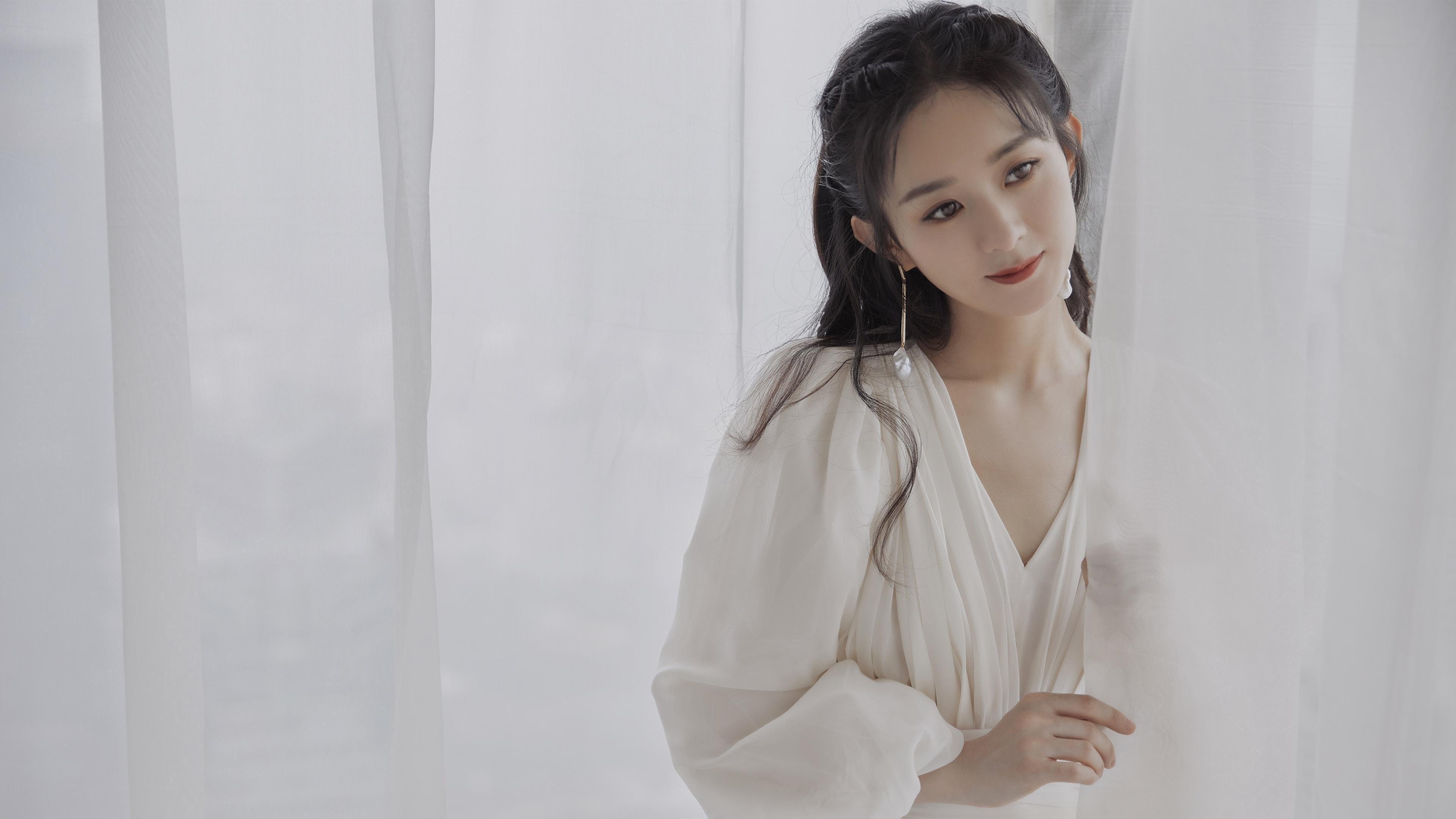 开云esports-【犯规案例分析】高分罚球背后隐藏的战术意味,犯规 罚球  第2张 开云esports-【犯规案例分析】高分罚球背后隐藏的战术意味,犯规 罚球  第2张