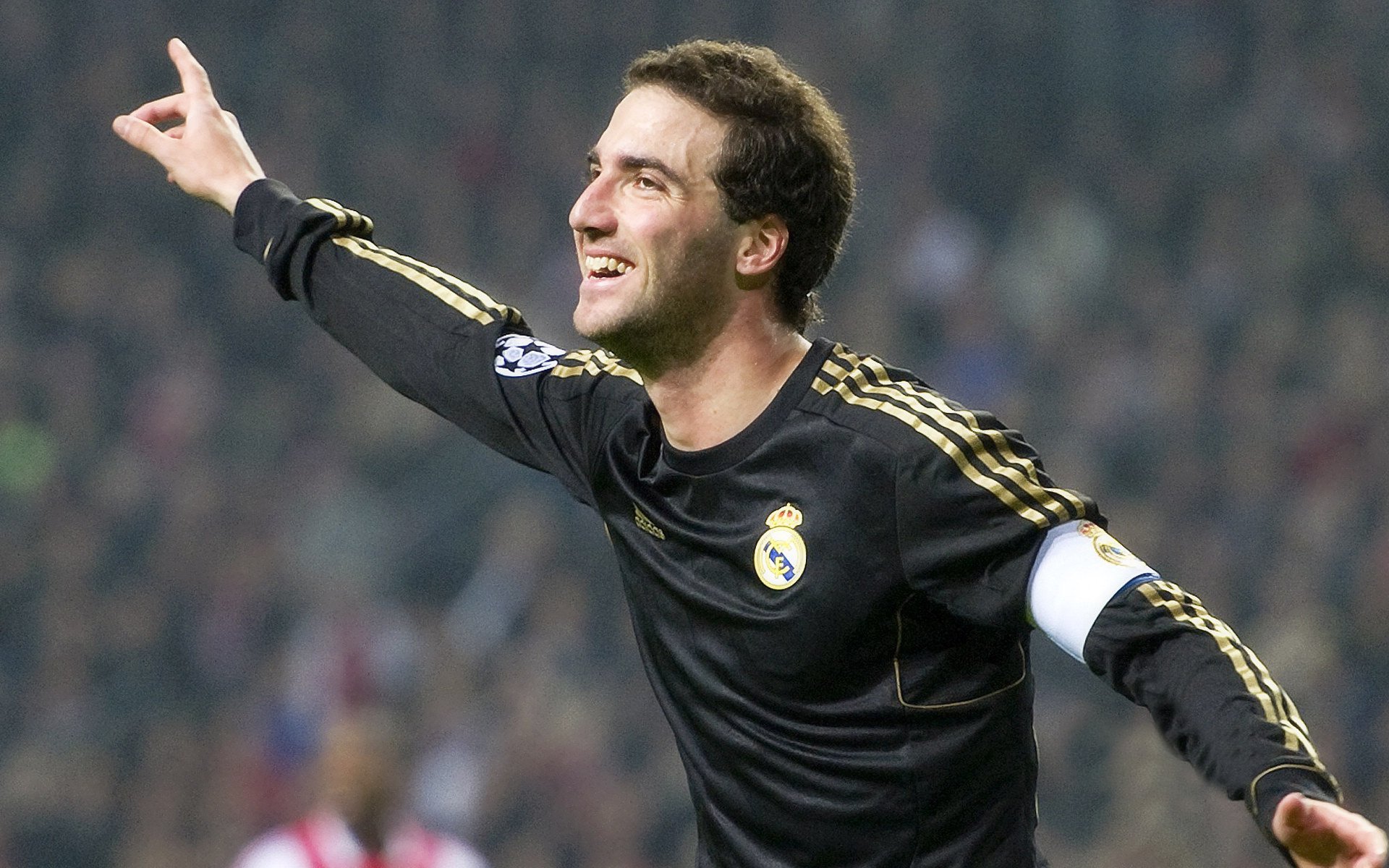 开云esports-【犯规案例分析】高分罚球背后隐藏的战术意味,犯规 罚球  第3张 开云esports-【犯规案例分析】高分罚球背后隐藏的战术意味,犯规 罚球  第3张