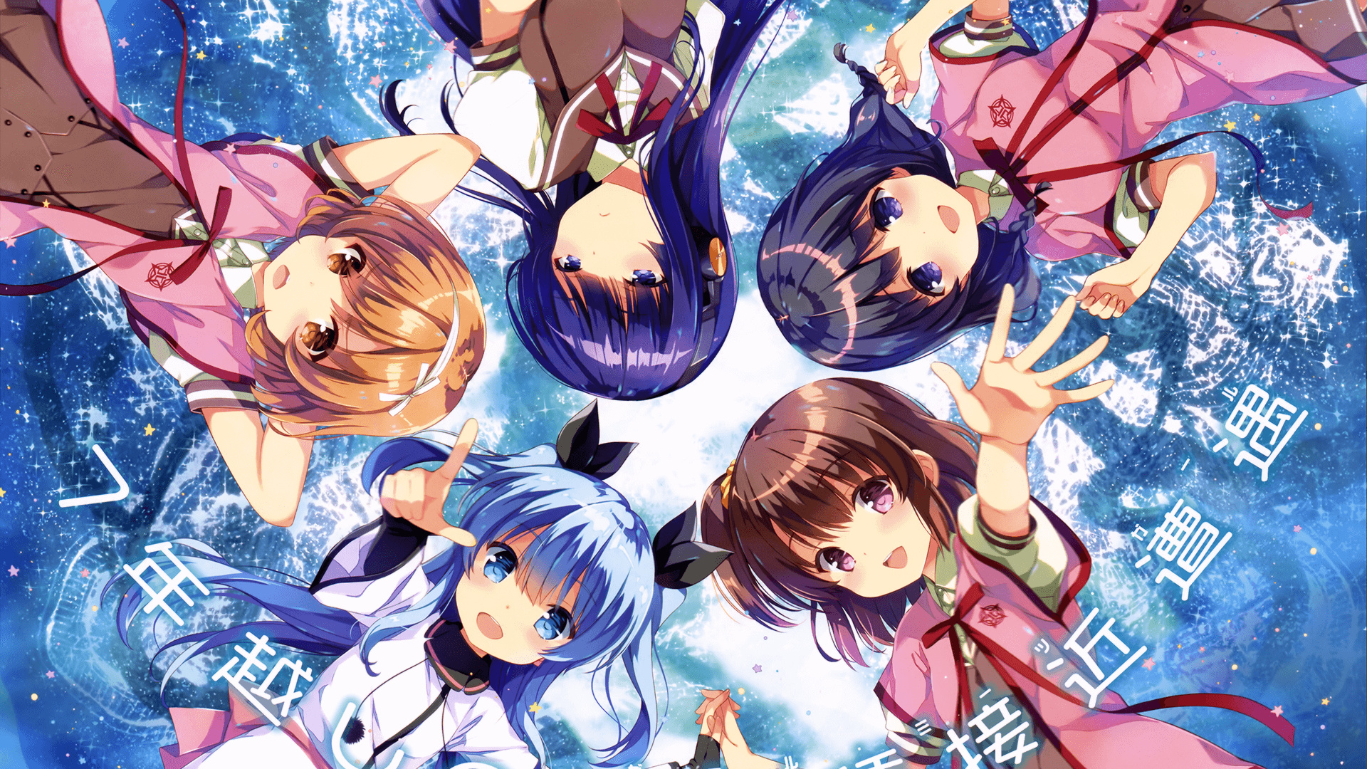 开云体育网页版入口-世界乒乓球锦标赛中国队包揽男女单打冠军,世界乒乓球锦标赛中国参赛