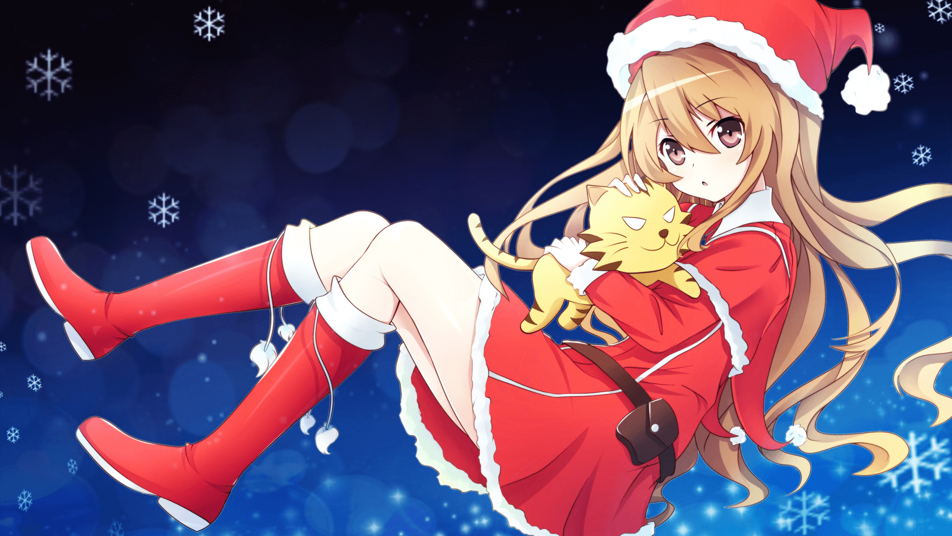 开云官方网站-中国足球裁判执裁水平稳步提升,国际认可度增强,中国足球裁判规则