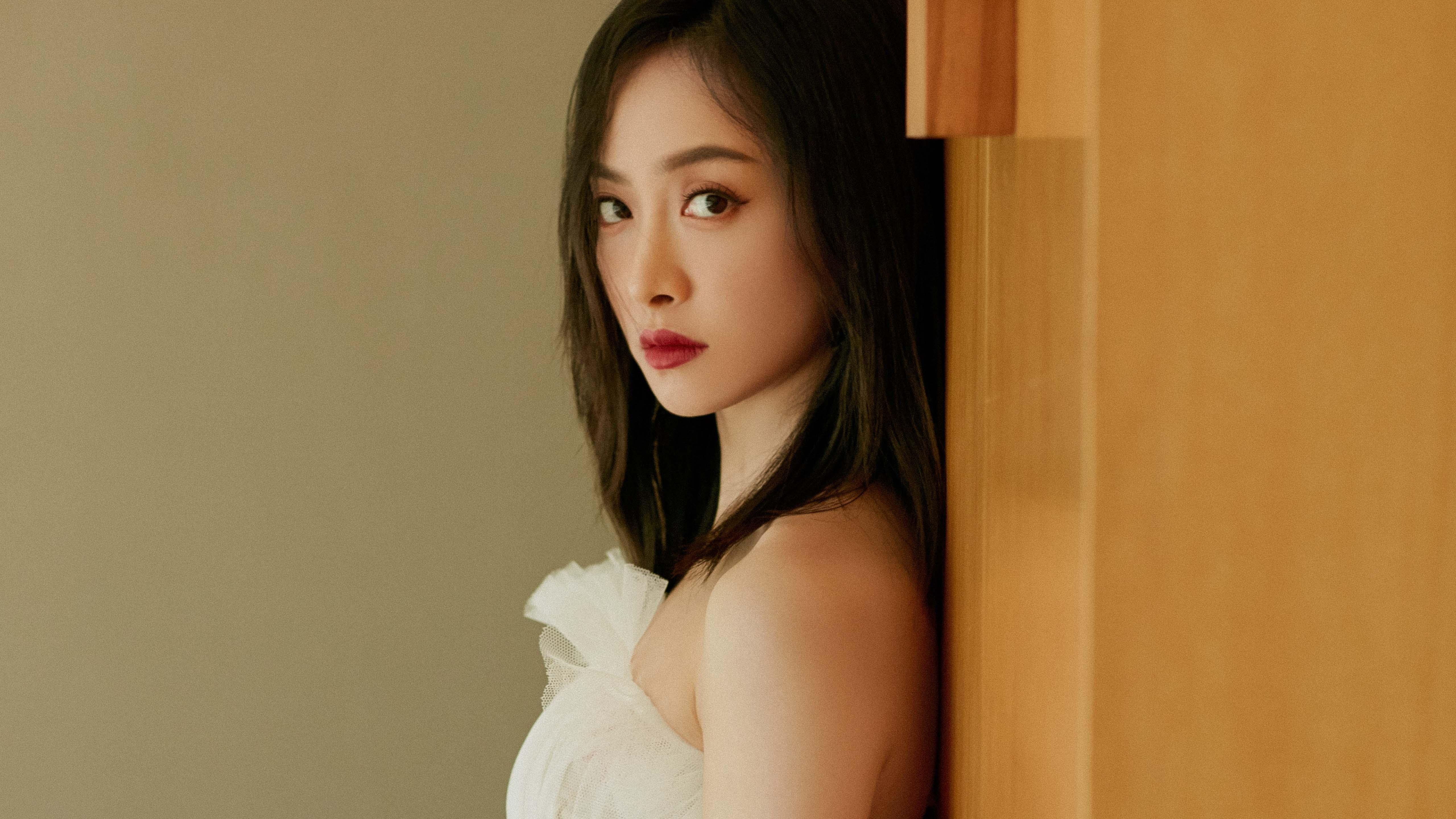 开云体育下载官网-以足球为载体的体育+旅游新模式受到青睐,足球体育运动  第3张 开云体育下载官网-以足球为载体的体育+旅游新模式受到青睐,足球体育运动  第3张