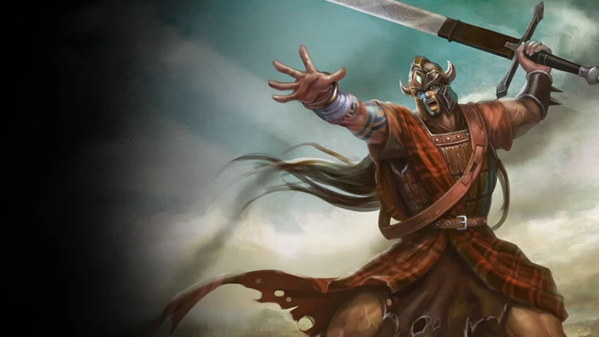 kaiyun官方入口登录-体育+文化融合创新，推动青少年多元发展新格局，体育文化的融合