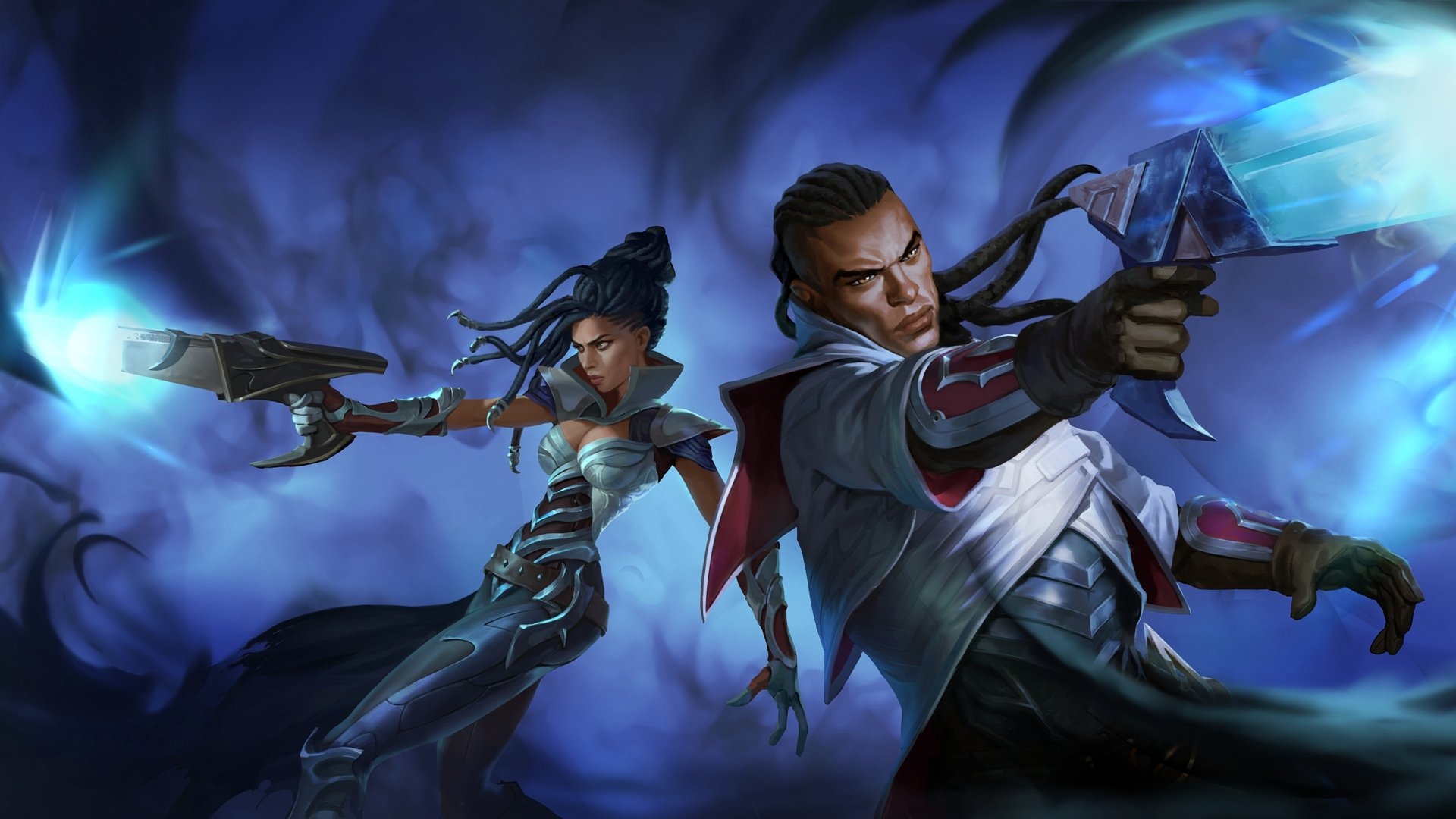 开云 官网 入口-具有挑战性的大型障碍跳跃赛，勇者的专属舞台，跳障碍物玩法