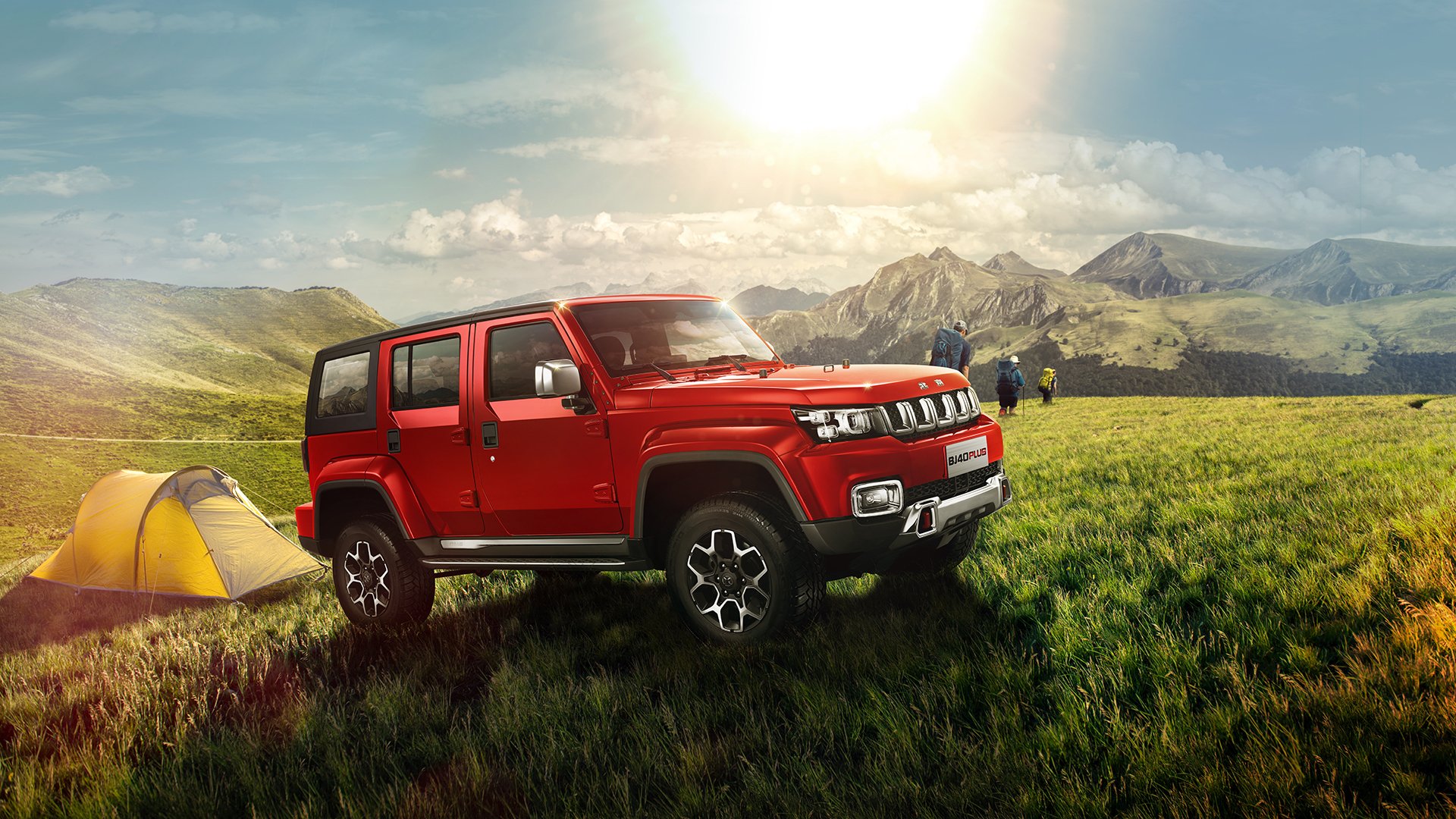 kaiyun网站-勇士推出“黄金十年回顾展”，重温王朝辉煌瞬间，勇士奖励黄金