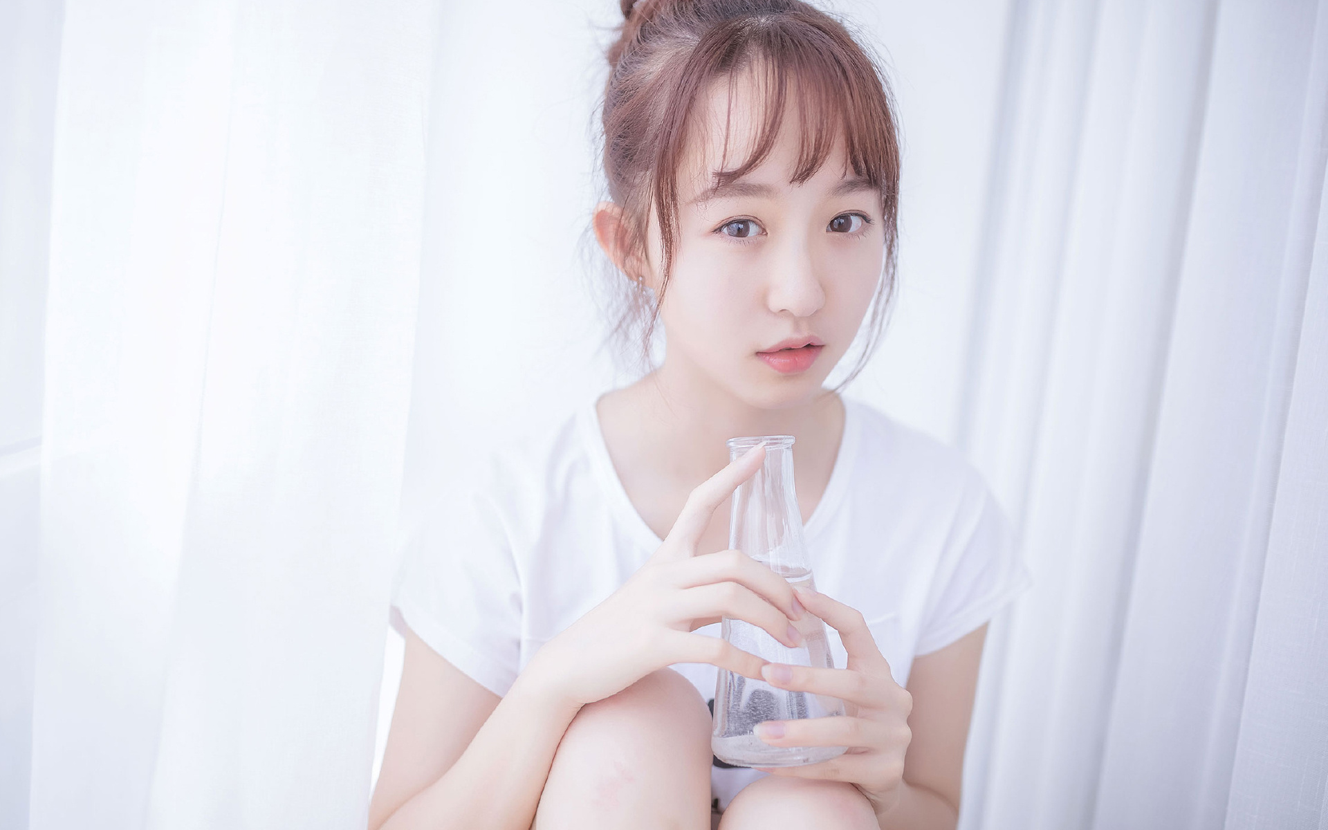 kaiyun网站-勇士推出“黄金十年回顾展”，重温王朝辉煌瞬间，勇士奖励黄金