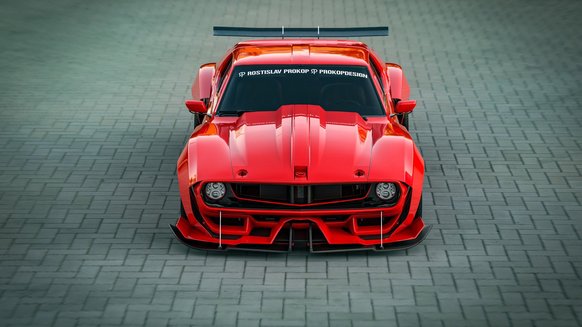 开云体育平台-冠军之道：冠军球队的管理与战术策略，冠军足球攻略  第1张