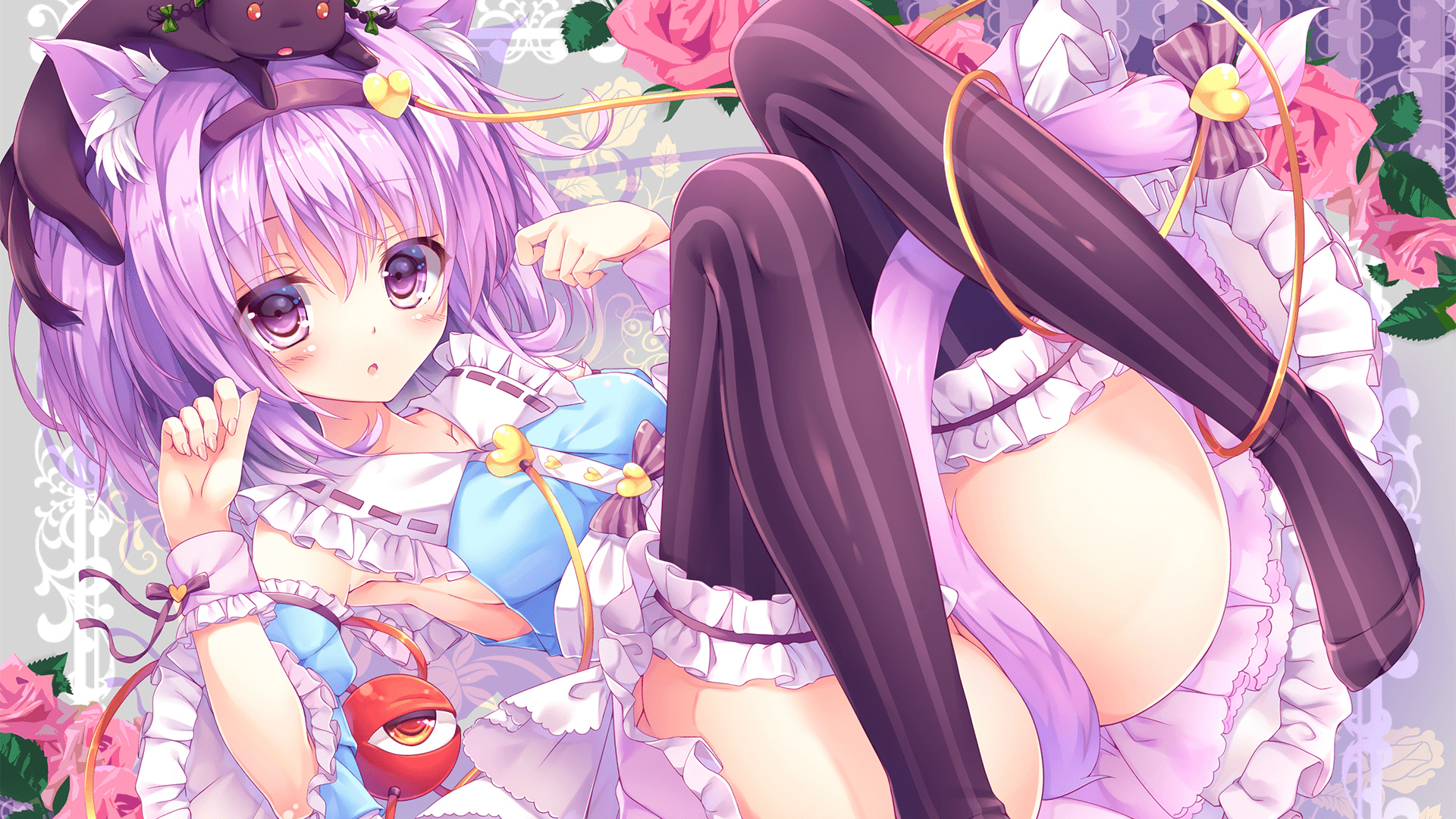 开云娱乐官网-国足新星在海外联赛取得首球，国足海外球员名单