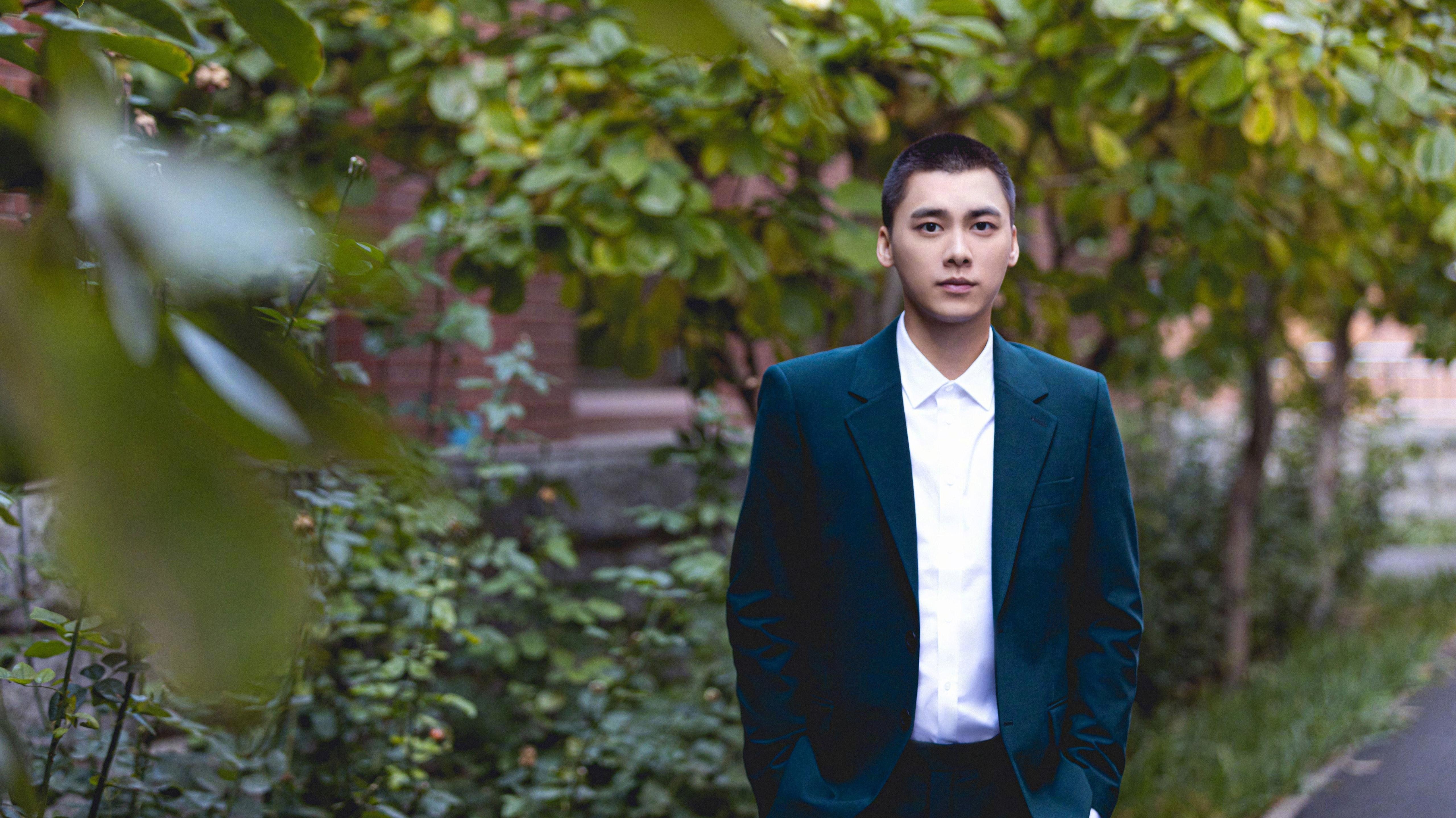 开云娱乐官网-国足新星在海外联赛取得首球，国足海外球员名单