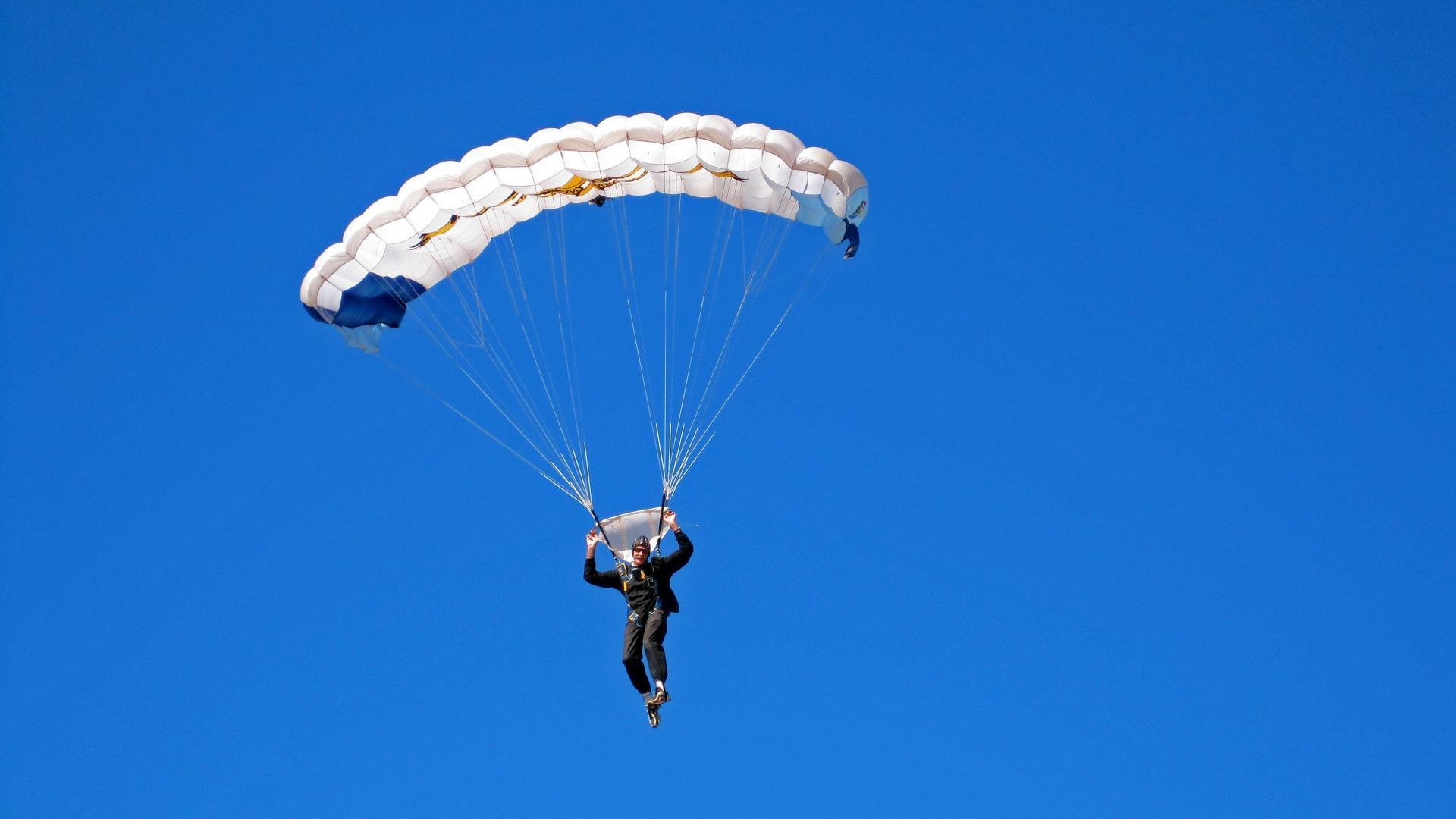 开云体育官网登入-史上最震撼的“战术变化”解读：新潮流正当时，新战术的作者