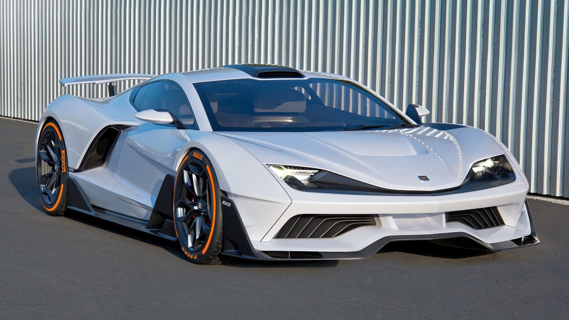 开云体育官网下载安装-国际水上摩托赛，掀起水上激情浪潮，国际水上摩托公开赛