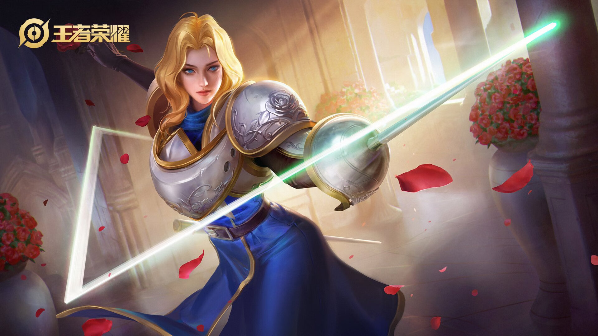 kering.com-女足新赛季目标明确，冲击奥运资格，女足出征奥运预选赛