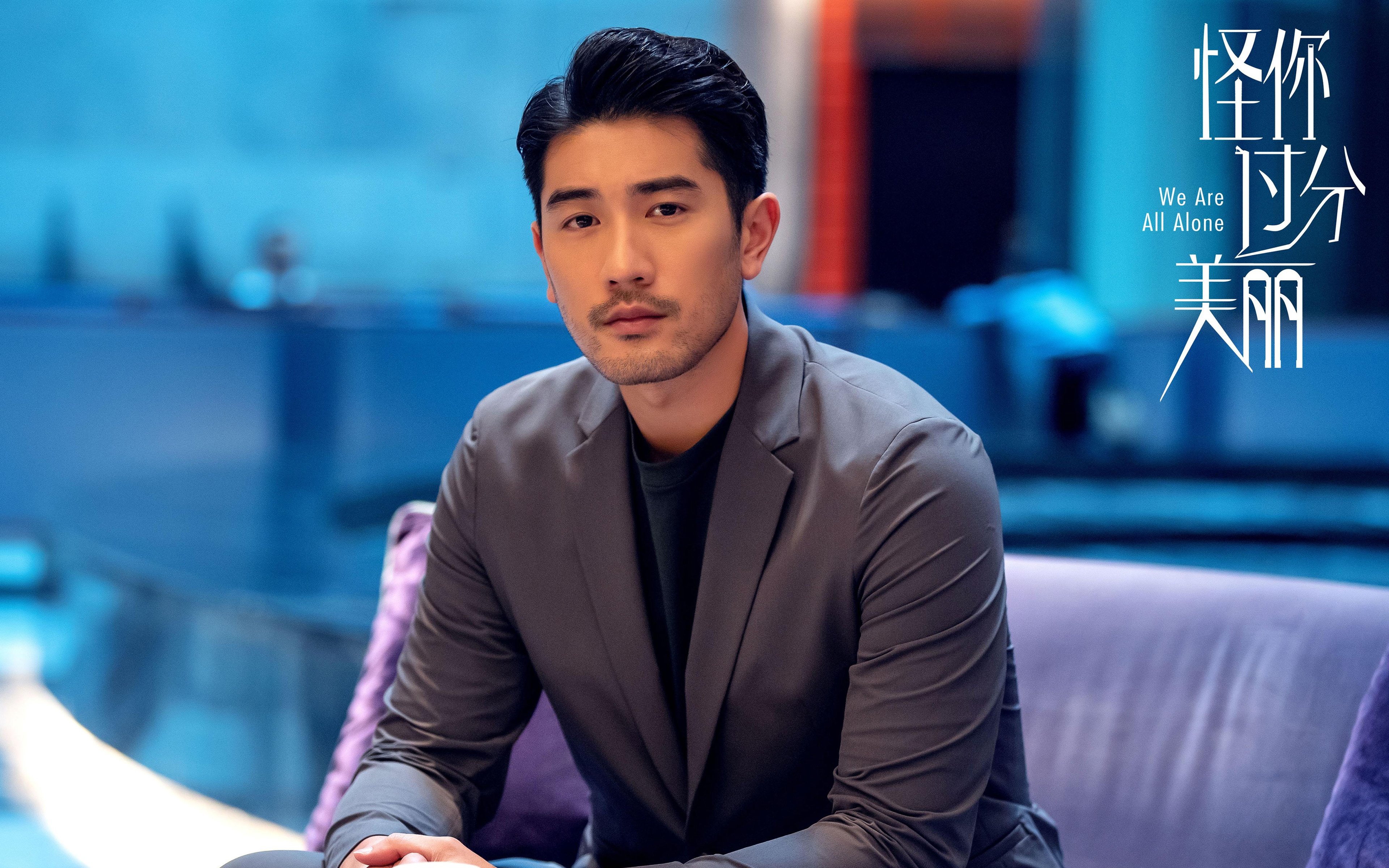 开云真人娱乐官网-快船爆冷！，快船爆冷不敌鹈鹕