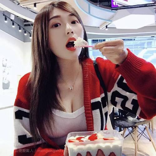 开云体育官方网站登陆-德甲比赛精彩不断，战术创新带来无限可能，德甲比赛集锦