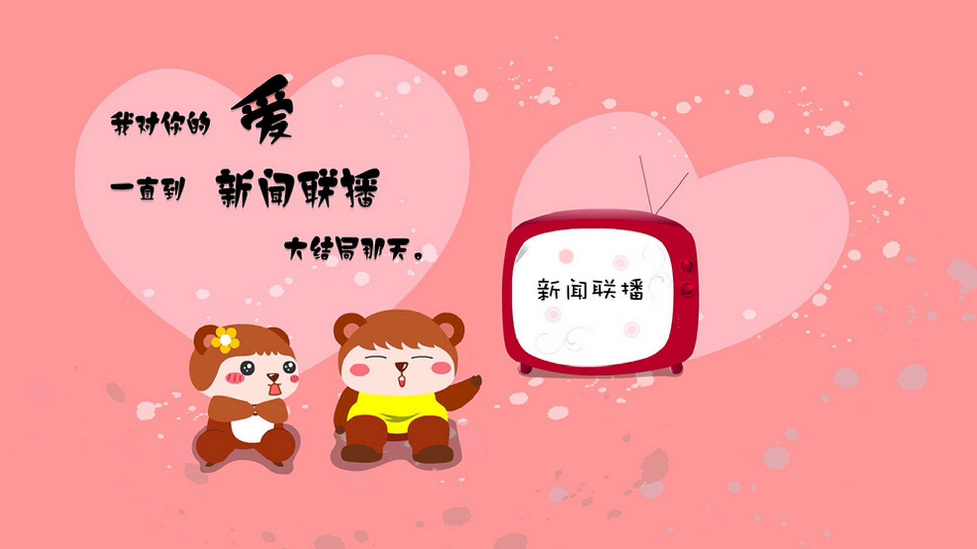 开云体育平台-意甲激烈，专家点评关键数据，意甲专家分析