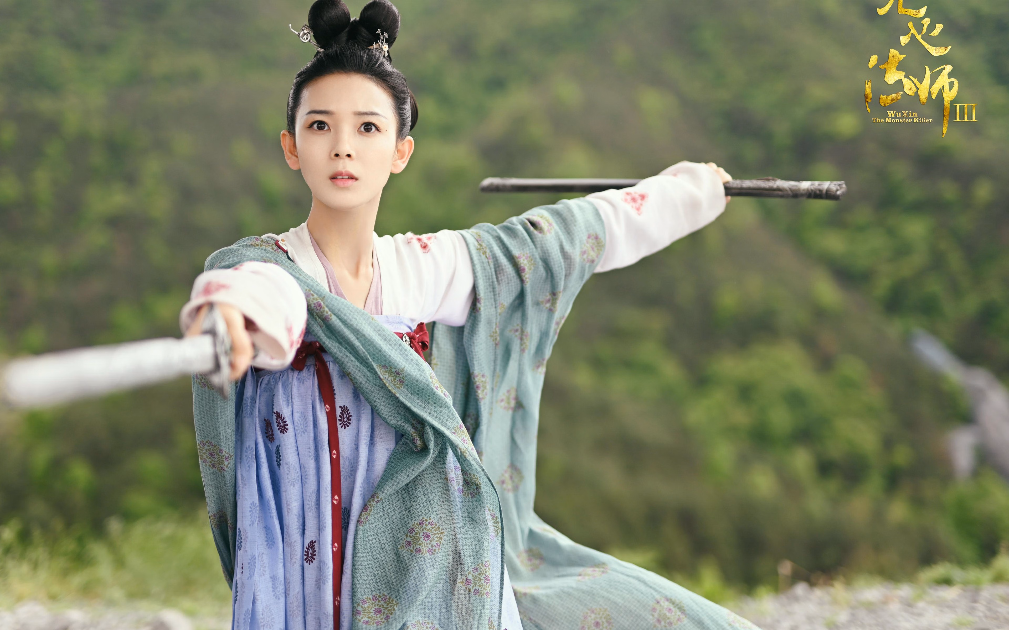 开云·体育官网-摩洛哥骑手法赫德·阿尔·哈桑在2024年巴黎奥运会三项赛中获得第25名，表现出色。