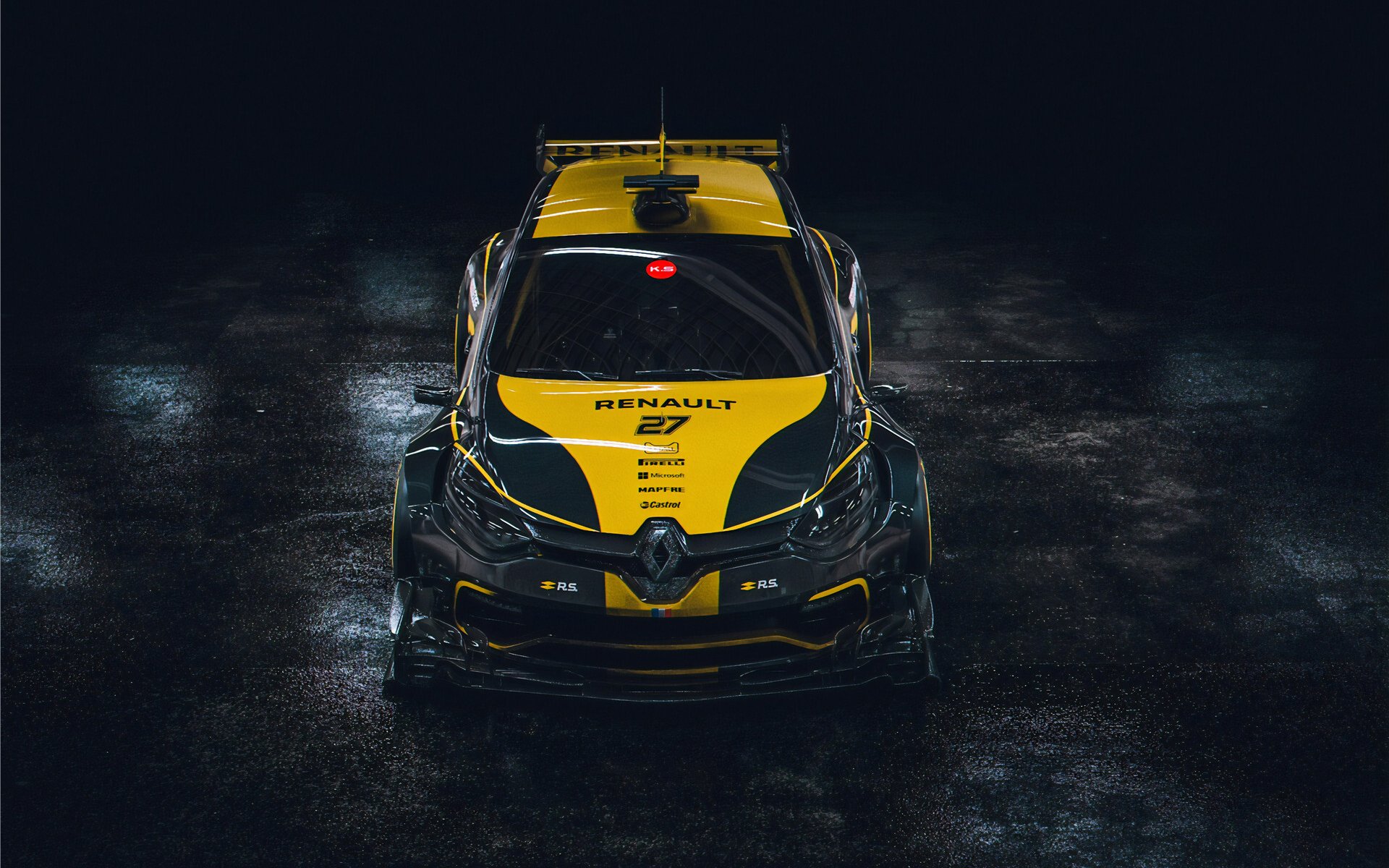 开yun官网-摩洛哥队在巴黎奥运会男足比赛中表现出色，赢得奖项，摩洛哥男足世界排名