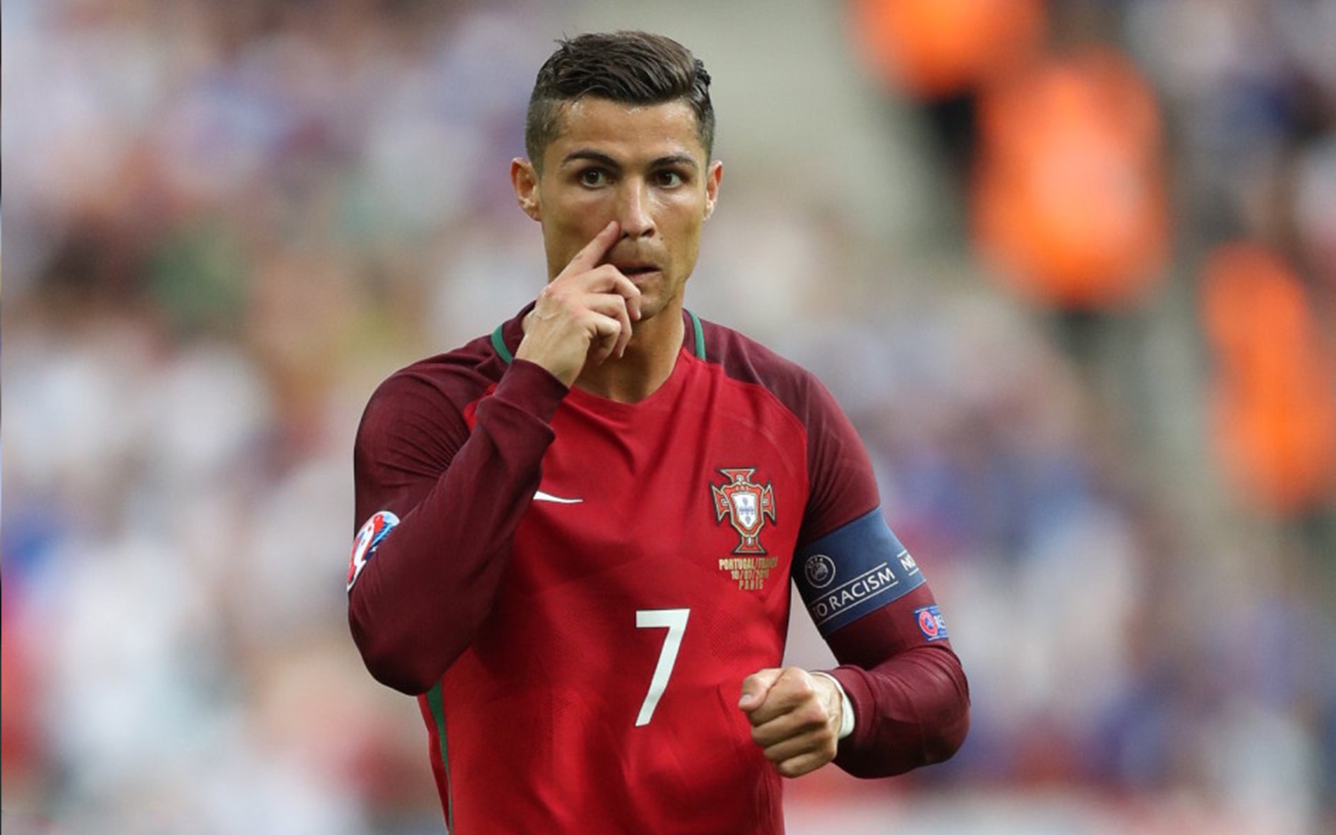 开云·Kaiyun网页版-中甲联赛开展绿色出行倡议推动低碳赛事建设，绿色低碳出行标语  第2张