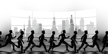 Kaiyun官方登录入口-体育新闻中心发布国际赛事主办城市评分机制草案，赛事评价体系