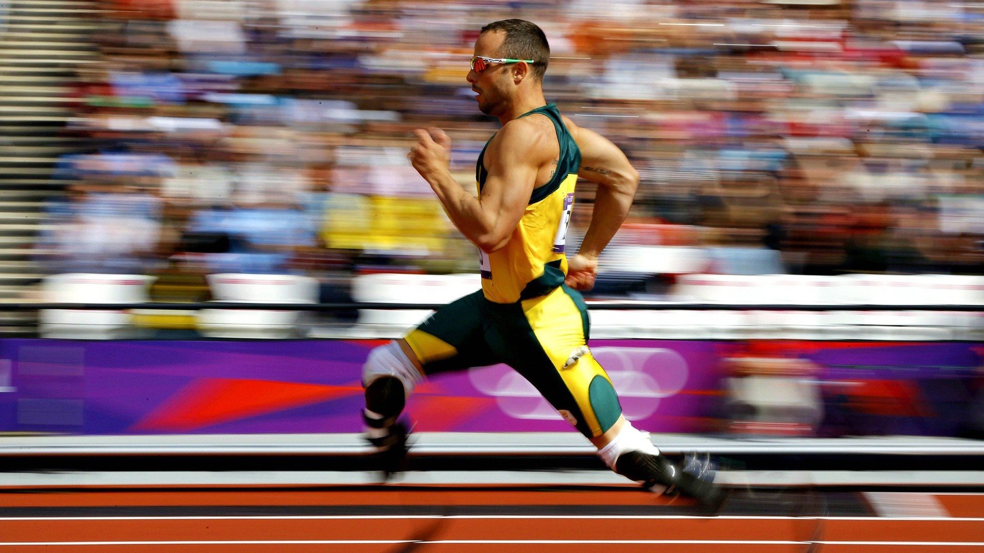 Kering-德甲火力全开:攻势雷霆万钧!,德甲对抗