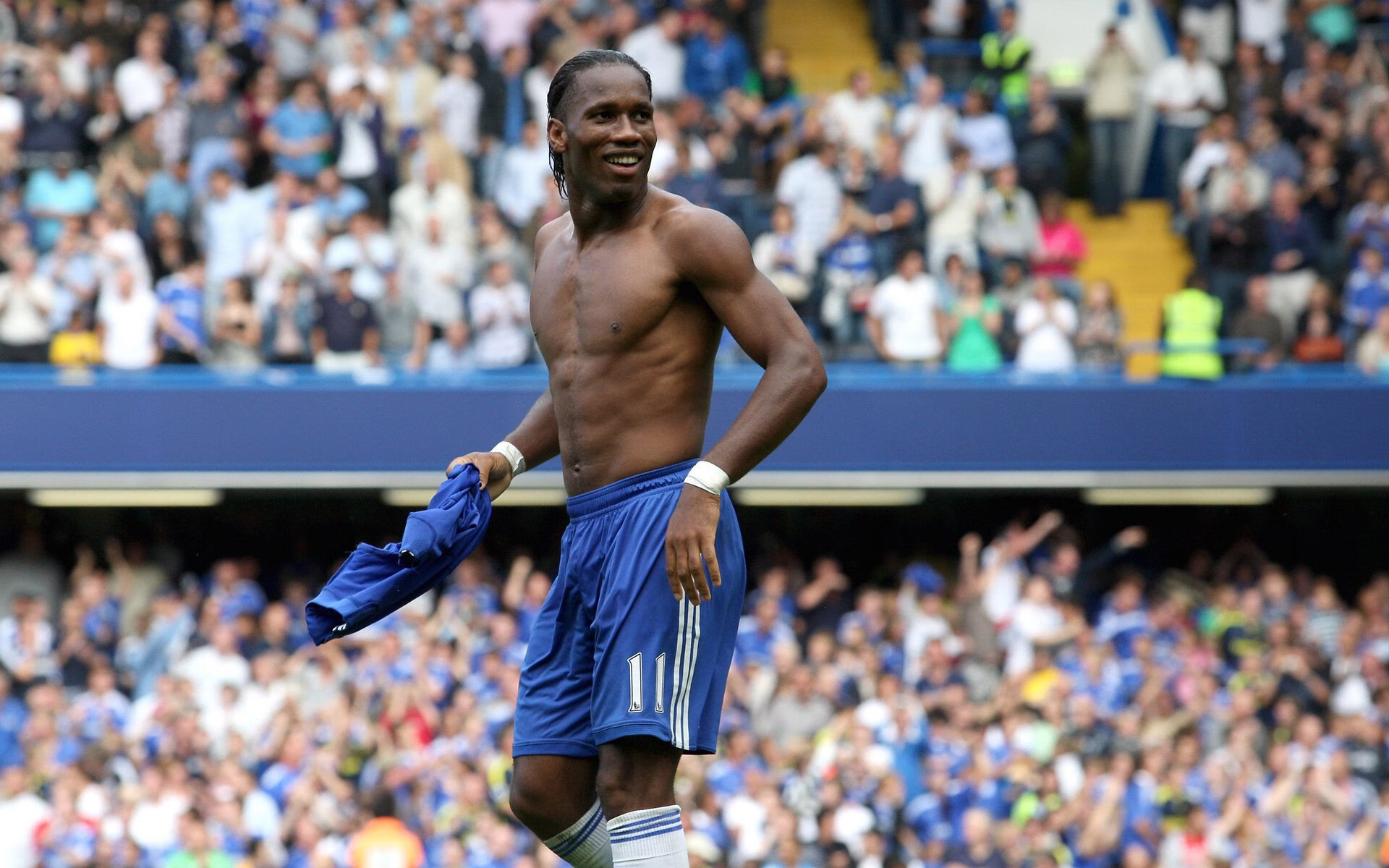 开云esports-英超强强对决：场场精彩，令人心潮澎湃，2021英超强队