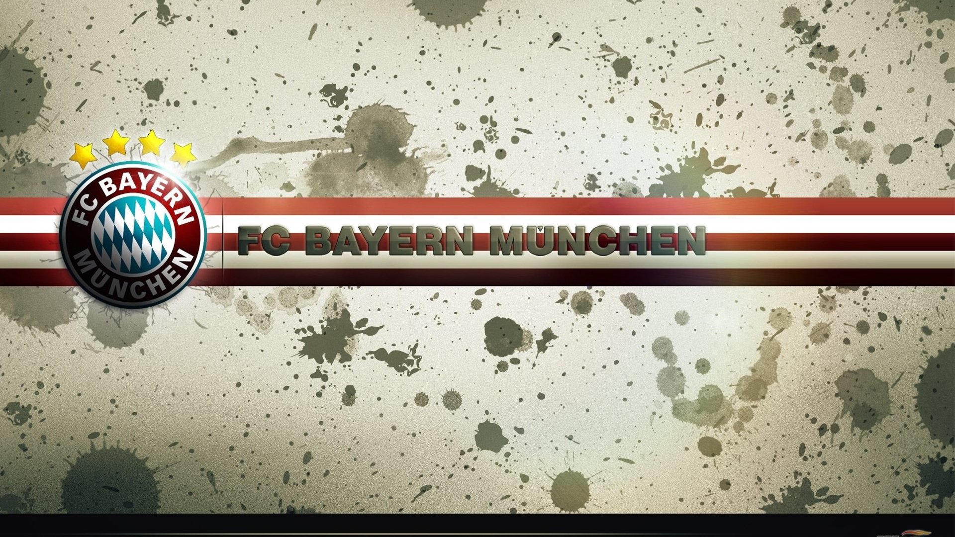 开云APP-赛事赞助商发布全球营销计划,联动多国市场,赛事赞助回报有哪些