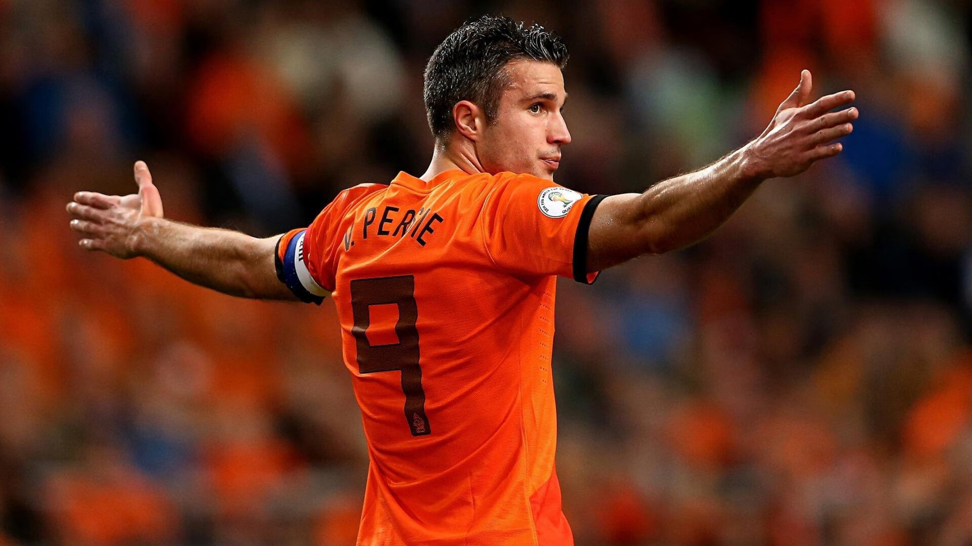 开云APP-赛事赞助商发布全球营销计划,联动多国市场,赛事赞助回报有哪些