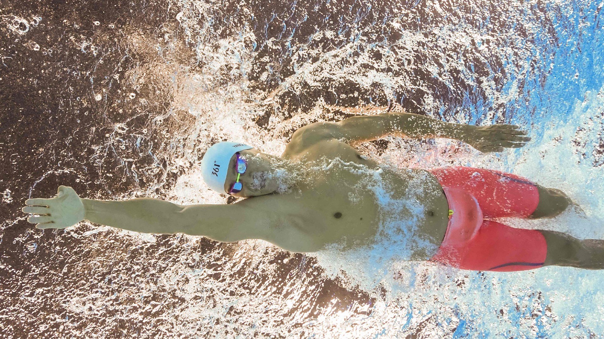 开yun体育-青年女子足球赛火热进行，未来国脚备受期待，女足青年锦标赛